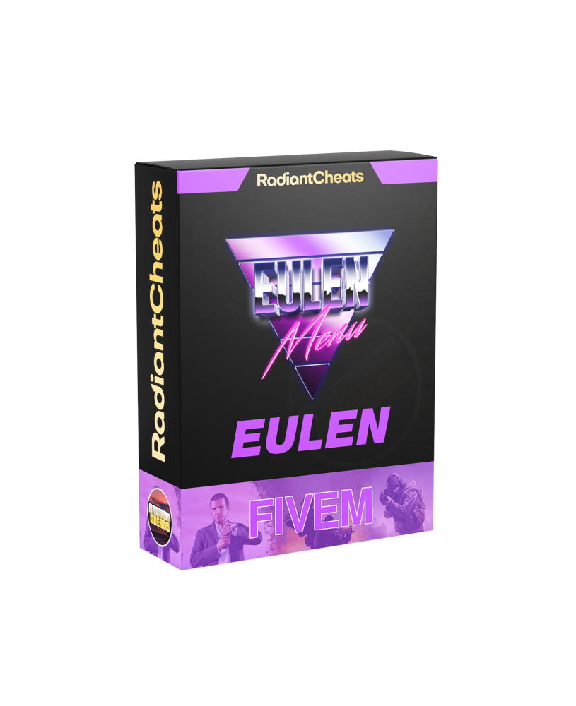 Eulen - FiveM