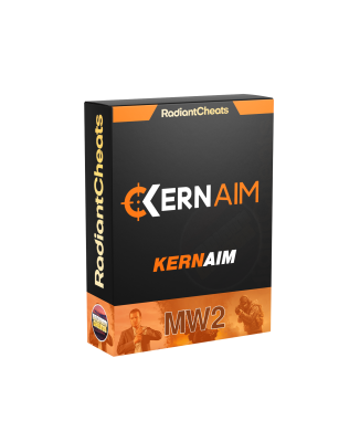 Kernaim - MW3