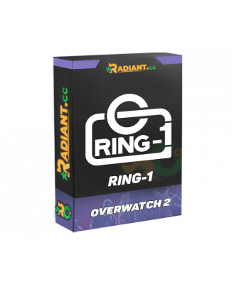 Ring-1 Overwatch 2