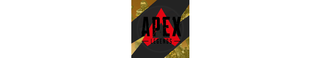 Apex Legends