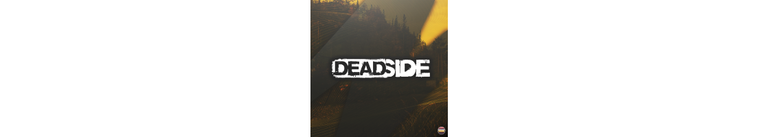 Deadside