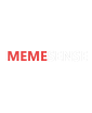 MemeSense