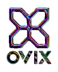 Ovix