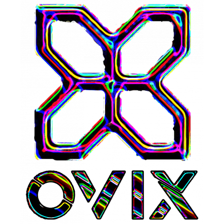 Ovix