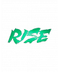 Rise