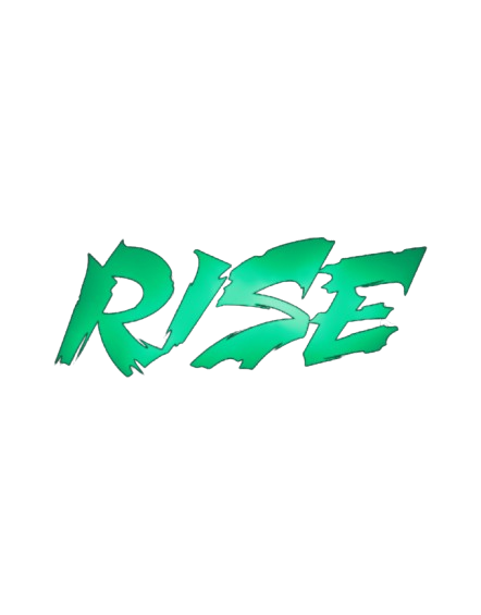 Rise