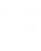 Ring-1