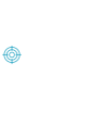 Neverlose