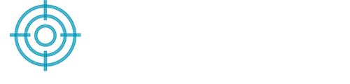 Neverlose