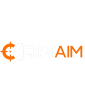 Kernaim