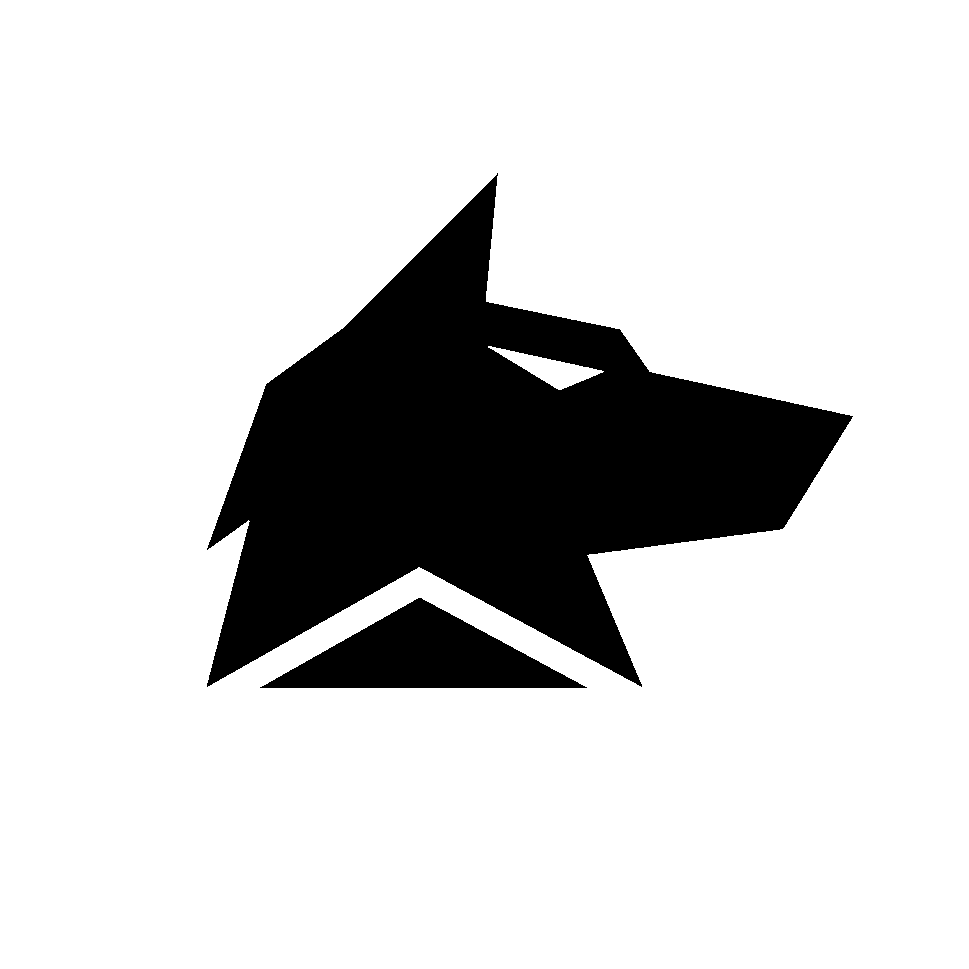 Fecurity