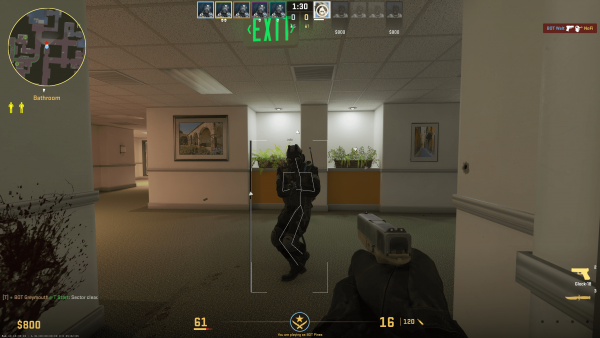 Memesense CS2 - Image 6