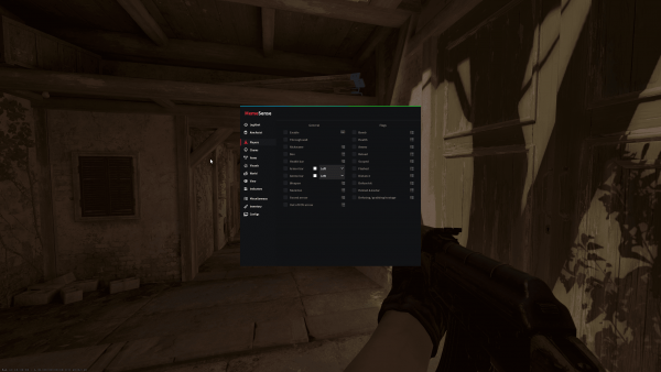 Memesense CS2 - Image 2