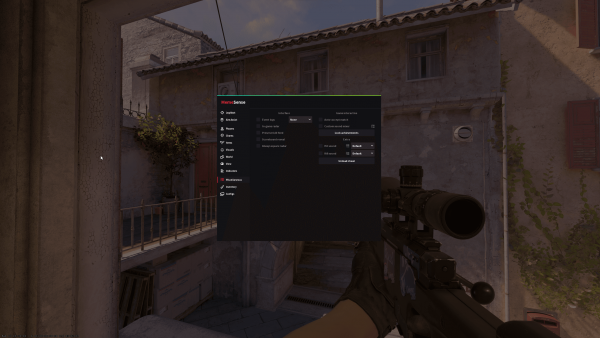 Memesense CS2 - Image 3