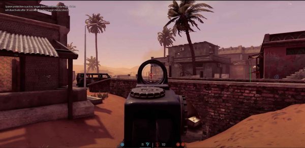 Fecurity - Insurgency: Sandstorm - Image 4