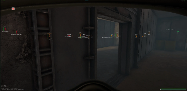 Clutch Solution - Maruaders DMA - Image 2