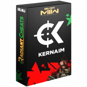 Kernaim - MW3