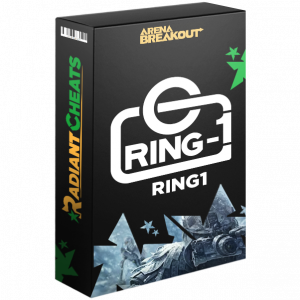 Ring-1 Arena Breakout