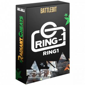 Ring-1 - Battlebit