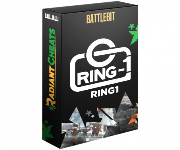 Ring-1 - Battlebit