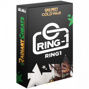 Ring-1 Cold War