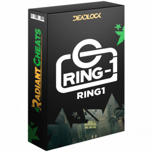 Ring-1 Deadlock