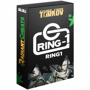 Ring-1 - Escape from Tarkov