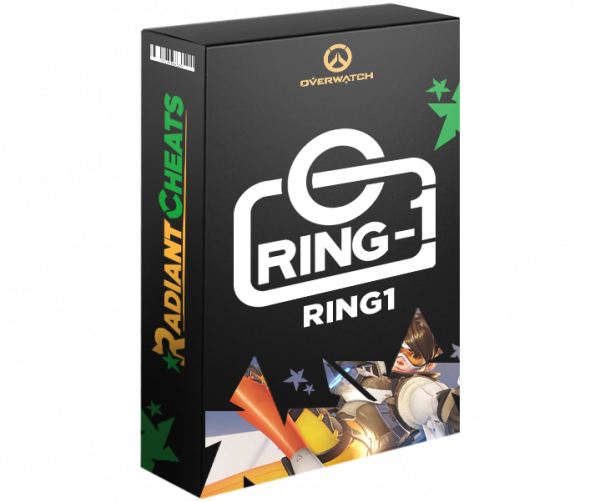 Ring-1 Overwatch 2