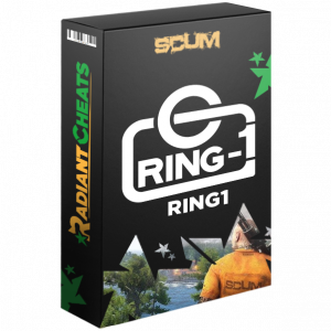 Ring-1 SCUM