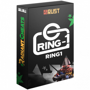 Ring-1 Rust