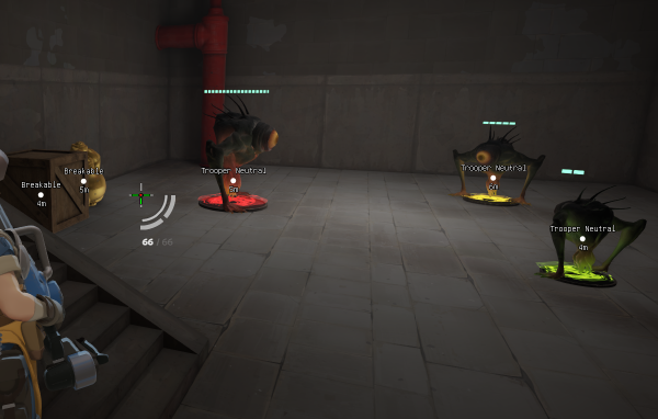 Clutch Solution - Deadlock DMA - Image 2