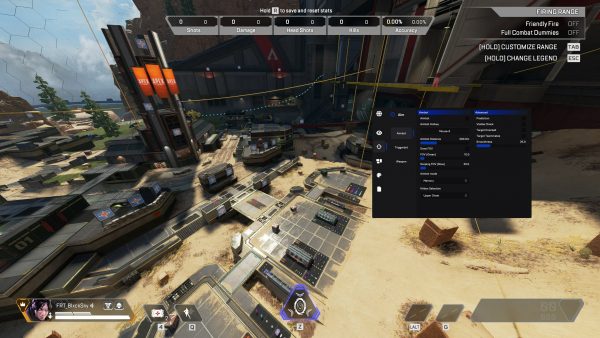 Klar - Apex Legends - Image 2