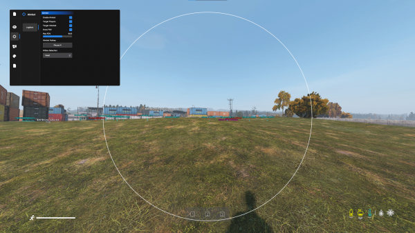 Klar – DayZ - Image 3