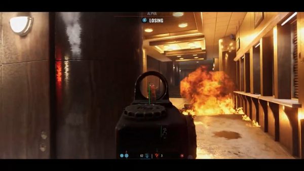 Fecurity - Insurgency: Sandstorm - Image 3