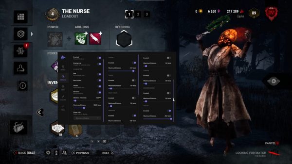 Fecurity - Dead By Daylight - Image 3