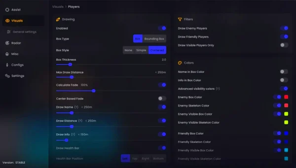 Ring-1 - Rainbow Six Siege - Image 3
