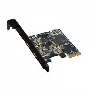 DMA Card 75T