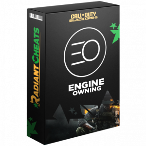EngineOwning BO6