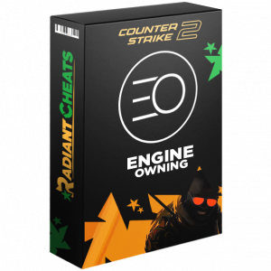 EngineOwning - Counter Strike 2