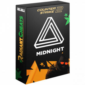 Midnight CS2