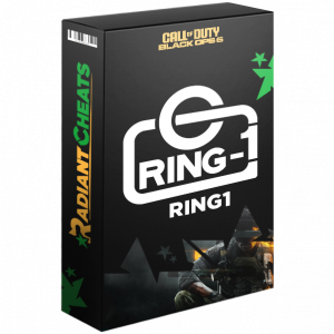 Ring-1 BO6