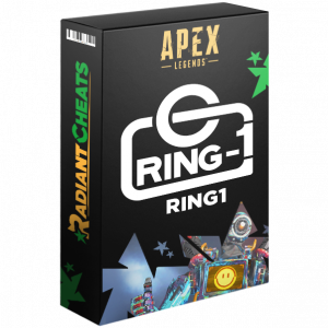 Ring-1 - Apex Legends