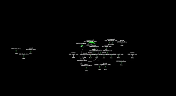 Blurred - Rust DMA - Image 3