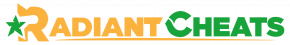 RadiantCC