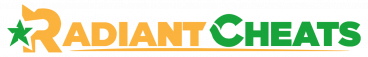 RadiantCC