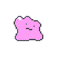 Ditto DMA Firmware