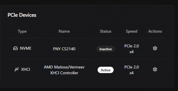 Ditto DMA Firmware - Image 4