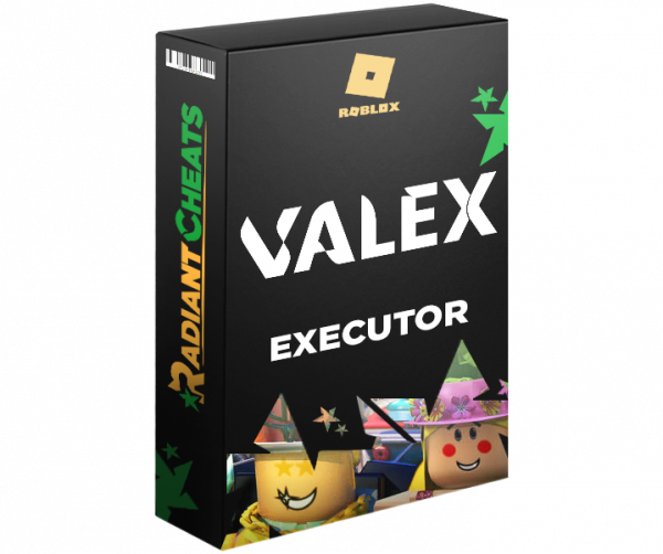 Valex Executor