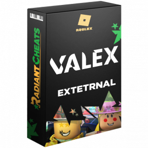 Valex External