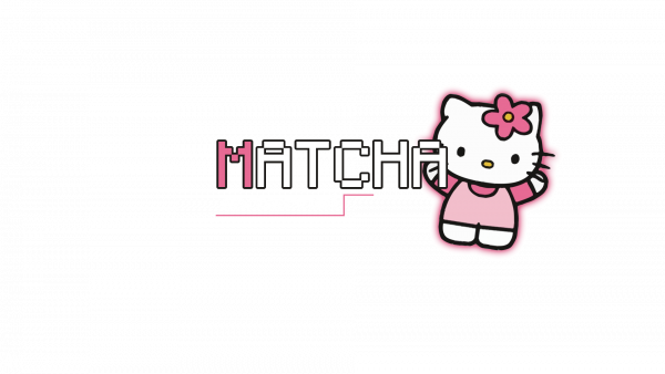 Matcha External - Image 4